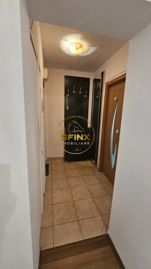 2 camere Titan Minis Costin Georgian metrou parc  - imagine 17