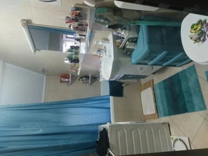 Apartament cu 1 camera cu acoperis centrala proprie Sagului Unicarm - imagine 4