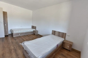 Apartament pentru muncitori Oradea