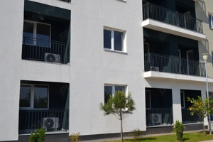 Apartament pentru muncitori Oradea - imagine 5
