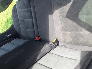 Vw,Golf 6 1,6 benzina și gaz,An 2011 - imagine 5 Vw,Golf 6 1,6 benzina și gaz,An 2011 - imagine 5