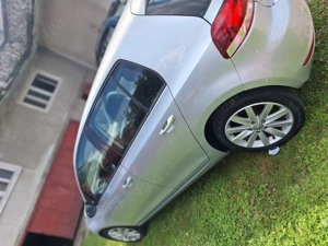 Vw,Golf 6 1,6 benzina și gaz,An 2011 - imagine 3 Vw,Golf 6 1,6 benzina și gaz,An 2011 - imagine 3