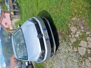 Vw,Golf 6 1,6 benzina și gaz,An 2011 - imagine 4 Vw,Golf 6 1,6 benzina și gaz,An 2011 - imagine 4