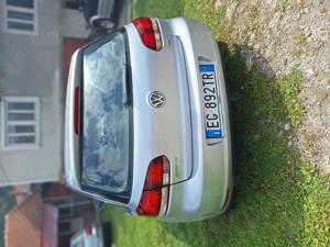 Vw,Golf 6 1,6 benzina și gaz,An 2011 - imagine 2 Vw,Golf 6 1,6 benzina și gaz,An 2011 - imagine 2