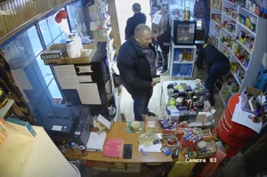 De închiriat chioșc ultracentral in Craiova km 0  - imagine 4