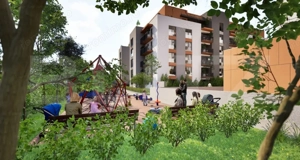 Apartament 2 camere, 53 mp, constructie noua, zona Dunarii  - imagine 4