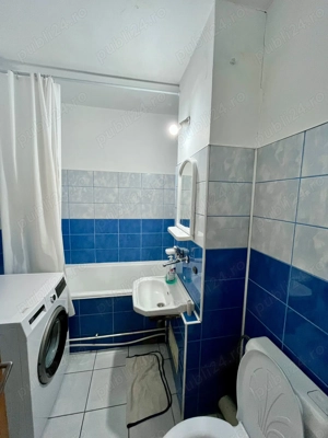 inchiriez apartament aproape de umfst si spitalul judetean