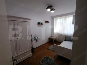 Apartament 3 camere, in zona parcului central, pet friendly - imagine 2