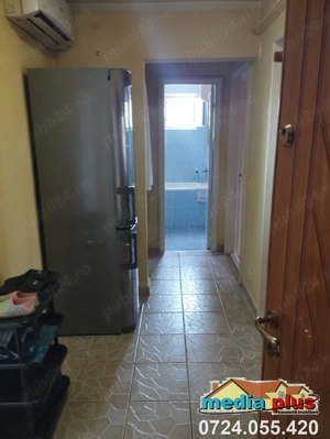 De vânzare   Apartament 2 camere, Micro 38 - imagine 5