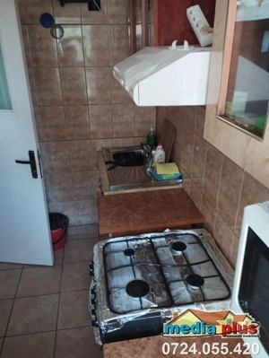 De vânzare   Apartament 2 camere, Micro 38