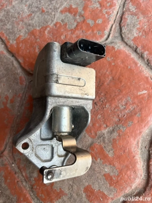 Actuator clapeta admisie bmw Cod 135-19652K006T501729316