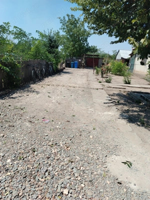 Casă de vânzare în sat LANURILE  - imagine 12