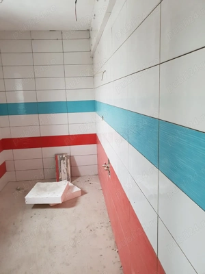 Design interior -Amenajări interioare