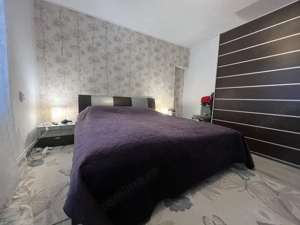 Casa Individuala, 3 camere, 105 mp utili, 270mp teren, CarPort- Pta Doina - imagine 5