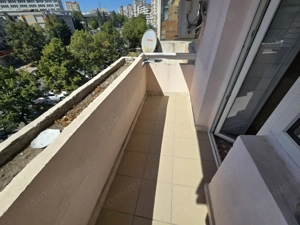 2 camere Central, etaj 3, sup = 60 mp, bloc cu lift - imagine 5