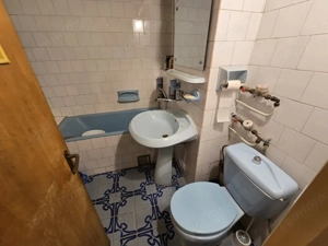 2 camere Central, etaj 3, sup = 60 mp, bloc cu lift - imagine 4