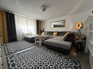 Casa Individuala, 3 camere, 105 mp utili, 270mp teren, CarPort-Pta Doina