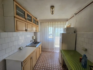 2 camere Central, etaj 3, sup = 60 mp, bloc cu lift - imagine 7