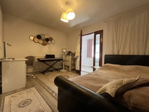 Casa Individuala, 3 camere, 105 mp utili, 270mp teren, CarPort- Pta Doina - imagine 7