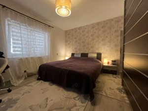 Casa Individuala, 3 camere, 105 mp utili, 270mp teren, CarPort- Pta Doina - imagine 4