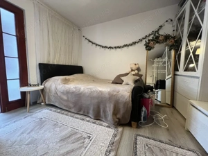 Casa Individuala, 3 camere, 105 mp utili, 270mp teren, CarPort- Pta Doina - imagine 6