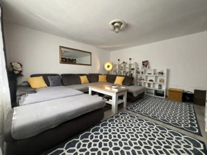 Casa Individuala, 3 camere, 105 mp utili, 270mp teren, CarPort- Pta Doina