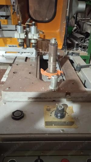 Vând freză montant