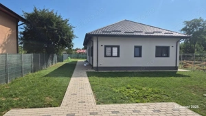 Casa Matei Regim Hotelier