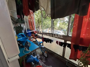 Apartament , 3 camere  , Bd. Dambovita - imagine 9