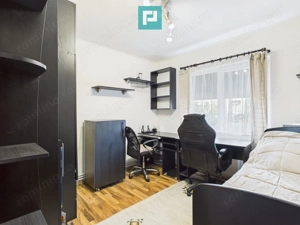 Apartament ultracentral cu loc de parcare - imagine 4