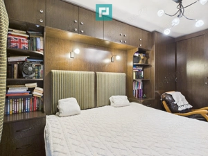 Apartament ultracentral cu loc de parcare - imagine 2