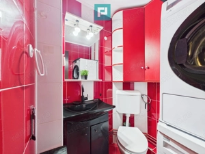 Apartament ultracentral cu loc de parcare - imagine 12
