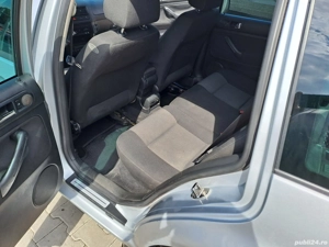 De vânzare Golf 4 an 2003 - imagine 4 De vânzare Golf 4 an 2003 - imagine 4