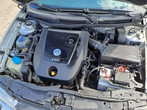 De vânzare Golf 4 an 2003 - imagine 10 De vânzare Golf 4 an 2003 - imagine 10