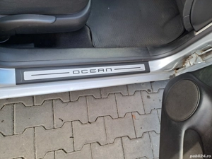 De vânzare Golf 4 an 2003 - imagine 9 De vânzare Golf 4 an 2003 - imagine 9