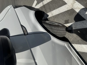 Vând Volkswagen Transporter T6 - imagine 2