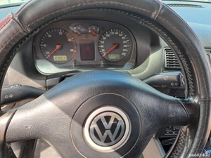 De vânzare Golf 4 an 2003 - imagine 7 De vânzare Golf 4 an 2003 - imagine 7