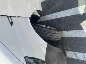 Vând Volkswagen Transporter T6 - imagine 4