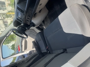 Vând Volkswagen Transporter T6 - imagine 6