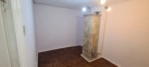 CASA CURTE ULTRACENTRAL Piata Romana la 3 minute de Calea Victoriei - imagine 2 CASA CURTE ULTRACENTRAL Piata Romana la 3 minute de Calea Victoriei - imagine 2