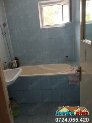 De vânzare   Apartament 2 camere, Micro 38 - imagine 6