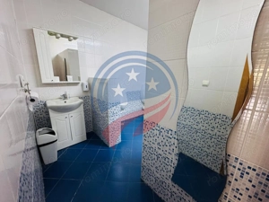 Spațiu comercial de închiriat - imagine 5