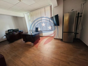 Spațiu comercial de închiriat - imagine 10