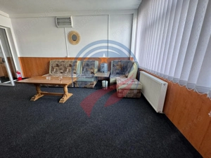 Spațiu comercial de închiriat - imagine 11