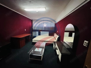 Spațiu comercial de închiriat - imagine 3