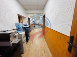 Spațiu comercial de închiriat - imagine 1