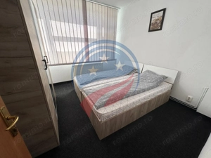 Spațiu comercial de închiriat - imagine 6