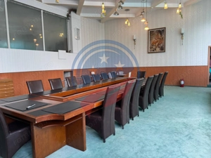 Spațiu comercial de închiriat - imagine 4