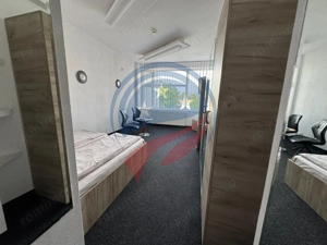 Spațiu comercial de închiriat - imagine 13