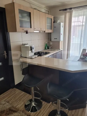 Apartament 4 camere, pe 2 niveluri, Apahida, zona Republicii - imagine 3 Apartament 4 camere, pe 2 niveluri, Apahida, zona Republicii - imagine 3